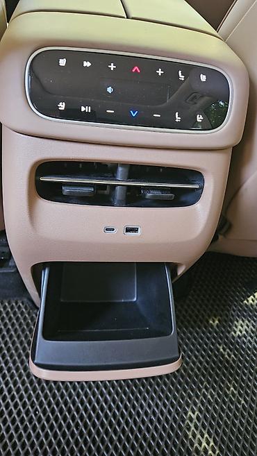 Другие автомобили: ПРОДАЕТСЯ LEAPMOTOR C11 2025 Запас хода — 640 км 300л.с. разгон до — 9
