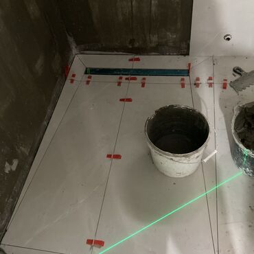 Укладка плитки: Укладка плитки на откосы, окна, двери, Укладка плитки в ванной, Укладка плитки на пол | Зеркальная плитка, Керамическая плитка, Керамогранитая плитка | Вертикальная укладка, Горизонтальная укладка Больше 6 лет опыта — 14