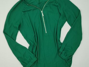 marynarka damska primark: Pimkie, Women's blouse, size 2XL (EU 44)