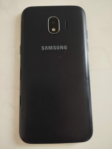 jbl qapi kalonkalari: Samsung Galaxy J2 Pro 2018, 16 ГБ, цвет - Черный, Сенсорный, Две SIM карты