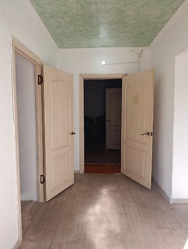 Үйлөрдү ижарага берүү: 90 м², 4 бөлмө, Үй-бүлөлүүлөргө — 10