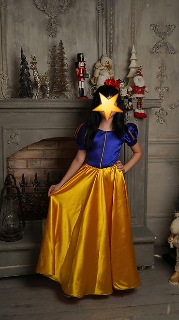 Прокат детских карнавальных костюмов: 💫КАРНАВАЛЬНЫЕ КОСТЮМЫ В АРЕНДУ💫 ✨️Если вы хотите выделиться — 1