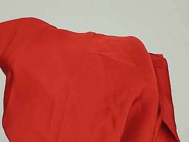 hm polgolf: H&M, Sukienka damska, rozmiar M — 6