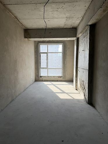 Продажа квартир: 2 комнаты, 84 м², Элитка, 5 этаж, Готовая ПСО (под самоотделку) — 9