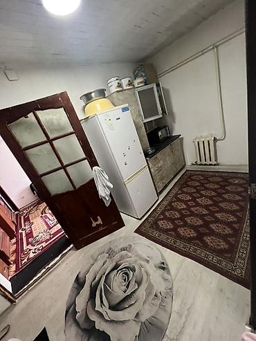 Продажа коттеджей и домов: Дом с участком - Отдельно стоящий дом из кирпича/блока с двускатной — 11