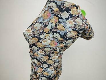 marks: Marks & Spencer, Spódnica damska, rozmiar L — 4