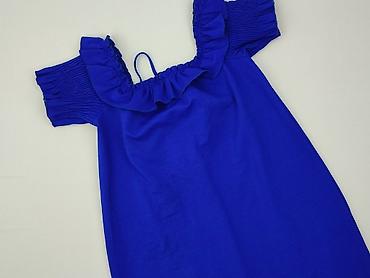 zara basic 77302: Zara, Sukienka damska, rozmiar L — 1