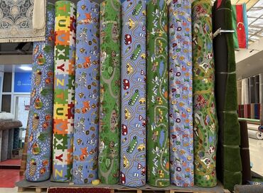 Kovrolin: 10 azn baslayan qiymetler Suni qazonlarin topdan satisi Suni qazon -da lalafo.az — 30 Kovrolin: 10 azn baslayan qiymetler Suni qazonlarin topdan satisi Suni qazon — 30