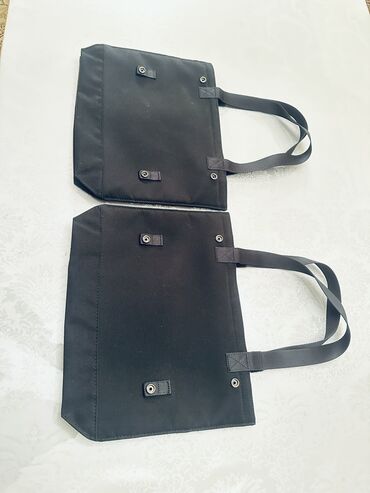 Другие аксессуары: Сумки от Хонда Степ Вагон Новые в Оригинале Привозные из Японии — 2