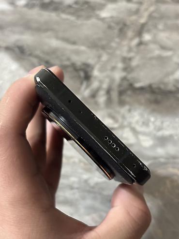 Xiaomi: Xiaomi, 13 Ultra, Б/у, 256 ГБ, цвет - Черный, 2 SIM — 7