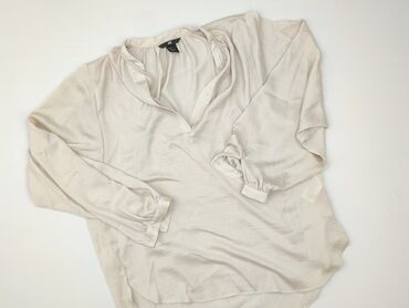 Жіноча блуза, H&M, розмір M
