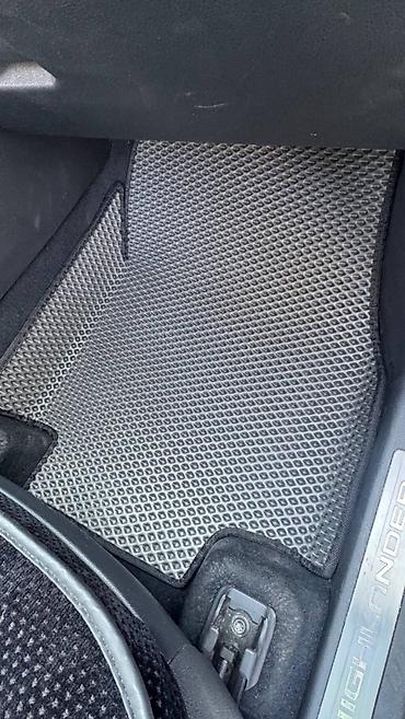 Полики: Полики — 17