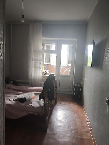 Продажа квартир: 2 комнаты, 2 м², 106 серия улучшенная — 2