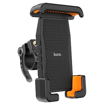 iped pro m2: Kateqoriya: Telefon tutacaqları Hoco CA93 Rider Velosiped / — 1