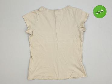 koszula kenzo: Beloved, T-shirt damski, rozmiar M — 3