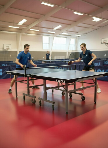 Stoni sportovi: Тенис стол Професионални сто за стони тенис JOOLA, модел World Cup na lalafo.rs — 5 Stoni sportovi: Тенис стол Професионални сто за стони тенис JOOLA, модел World Cup — 5