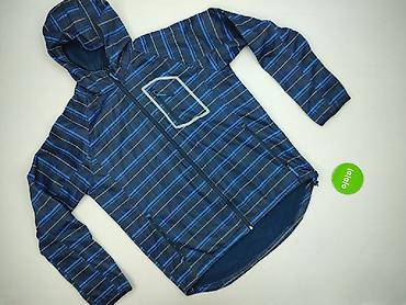 killtec ca51390 jacket: Crivit, Męska kurtka przejściowa, rozmiar XL — 2