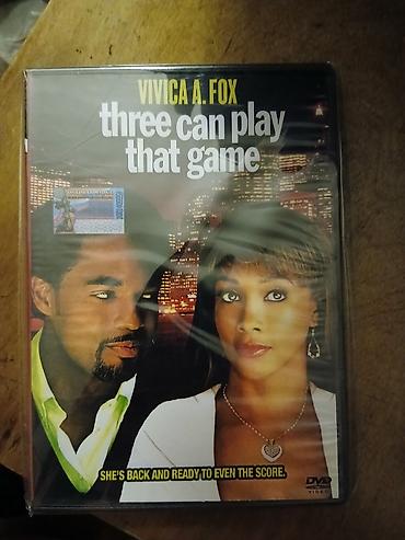 disk dvd: DVD filmlər toplusu Paketdə 4 adda film DVD diski: 1) House of — 4
