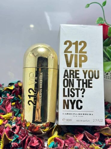 Parfemi: Originalni parfemi 38e komad, Bulgari
Kirke
Erba
Guess
48e — 12