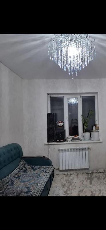 Продажа домов: 5 комнат, 570 м², 4 соток, Бишкек, Калыс-ордо ж/м Агентство недвижимости — 6