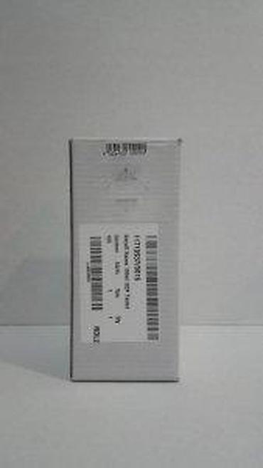 parfemi si: XERJOFF XJ 1861 NAXOS EDP100ML TSTR | Xerjoff XJ 1861 Naxos edp100ml — 10
