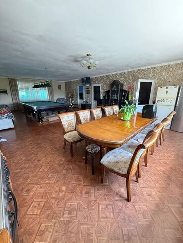 Сельхоз предприятия: 🔷 продаётся действующее рыбное хозяйство • 10,8 га 📍 сокулукский — 15