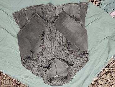 Другая женская одежда: Другая женская одежда at lalafo.kg — 4 Другая женская одежда: Другая женская одежда — 4