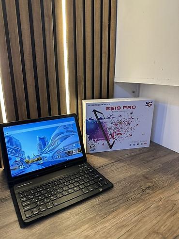 кофемашина ремонт: 🔥 EGO PAD ES19 PRO 11” | 8/256 ГБ 📱 Большой 11-дюймовый экран — — 3