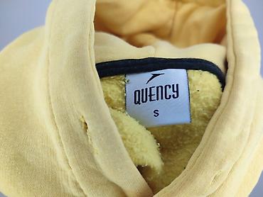samsoe samsoe bluza: Bluza z kapturem dla mężczyzn, rozmiar S — 4