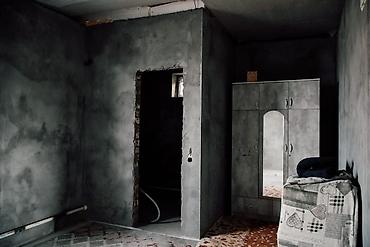 4: 🏡 Продаётся двухэтажный ПСО дом в Биримдик-Кут 📍 Участок: 4 сотки 📐 — 8