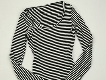 Блуза жіноча, S (EU 36), стан - Задовільний