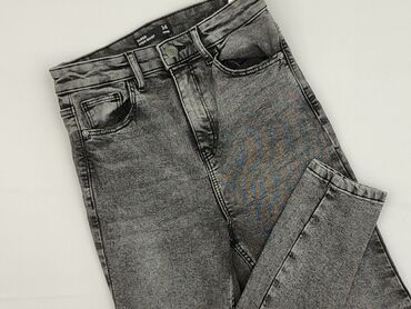 abercrombie and fitch jeans: Zara, Джинси жіночі, розмір XS