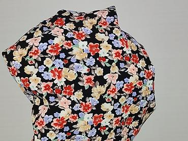 shein marke: Shein, Bluzka damska, rozmiar L — 6