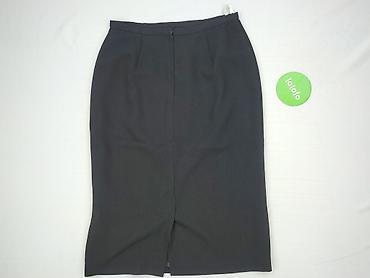 bhs skirts: Spódnica damska, rozmiar XL — 3