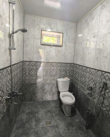 Bağ evlərinin kirayəsi: 100 kv. m, 3 otaqlı, Hovuzsuz — 13