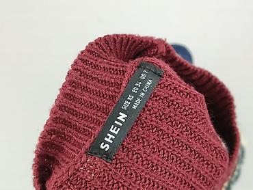 sweter shein: Shein, Sweter damski, rozmiar XS — 5