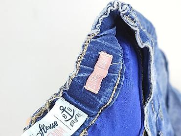 ed hardi jeans: House of Denim, Jeansy damskie, rozmiar XS — 5