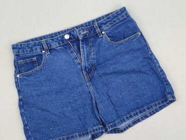 mohito spodenko spódniczka: Shorts for women, size M (EU 38)