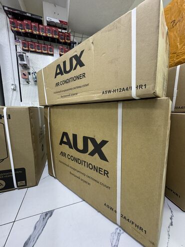vitek кондиционер цена: Кондиционер AUX