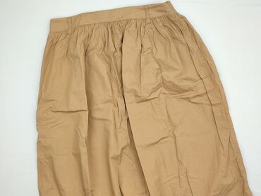 Women`s skirt, Primark, size XL (EU 42)