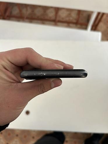 Apple iPhone: IPhone 11, Черный — 4