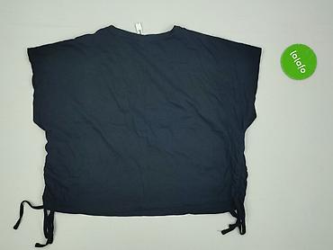basic feel good: Top damski, rozmiar L — 3