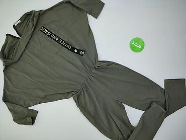 kombinezon softshell damski: Sweetissima, Kombinezon damski, rozmiar M — 2
