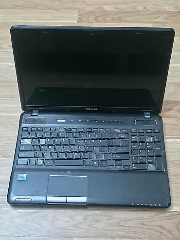 Комплектующие для ноутбуков: Mətn: MƏTNİ OXU. EHTİYYAT HİSSƏLƏRİ SATILIR. Model: Toshiba Satellite — 1