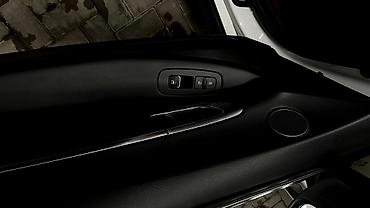 топливный насос соната: Hyundai Sonata: 2019 г., 2 л, Автомат, Газ, Седан — 8