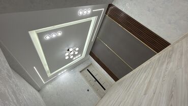 уголь каракече бешсары шабыркуль каражыра доставка бишкек купить фото: Штукатурка стен, Штукатурка потолков, Шпаклевка стен Больше 6 лет опыта