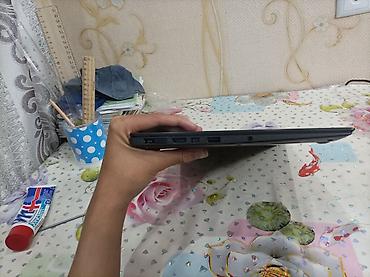 Ноутбуки Lenovo: Ультрабук, Б/у, Intel Core i5 — 11