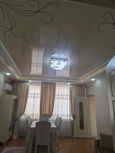 Мебель для дома: Ehmedli metrosunun duz çıxışında yeni tikilide.3 otaq,2 tualeti — 3