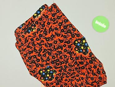 tutu: Spódnica damska, rozmiar XL — 4