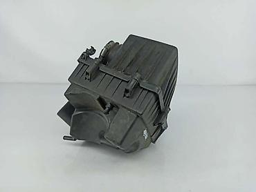 prodaja ventilatora: KUĆIŠTE FILTERA ZA OPEL CORSA D OD 2006. DO 2014. GOD. | Polovni — 4